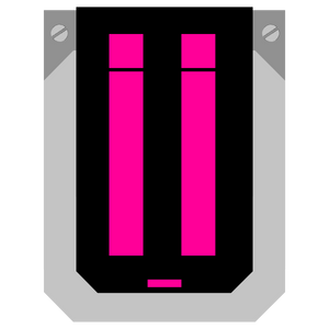 CODii